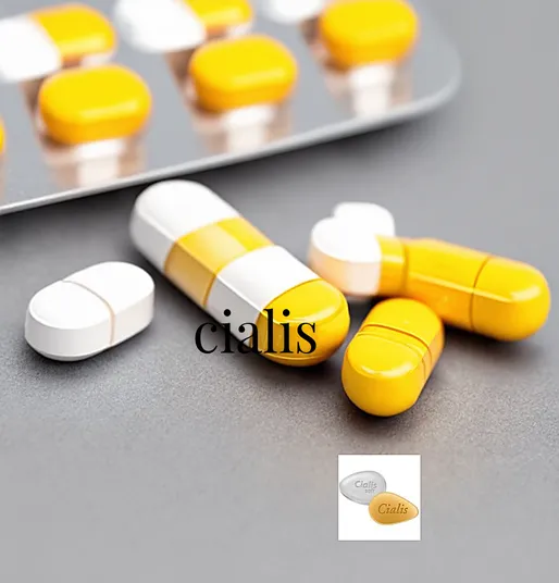 Vendita online cialis generico